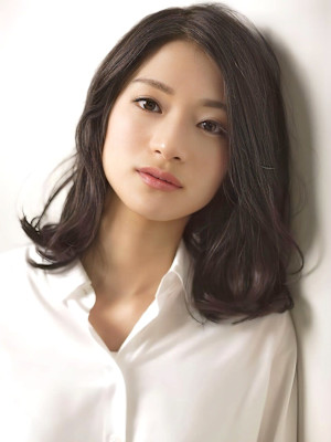 大人カジュアル&ストリート
