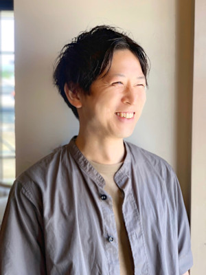 ★お仕事とプライベートを使い分けられる便利スタイル☆