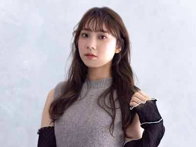 HAIR＆MAKE EARTH 渋谷店×スタイル