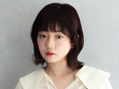 HAIR＆MAKE EARTH 渋谷店×スタイル