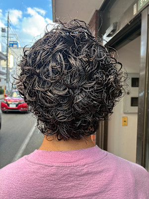 M3【エムスリー】×スタイル