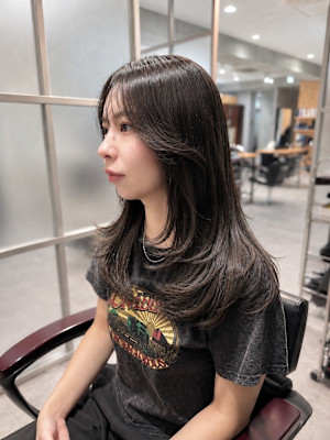ワンホンレイヤー
