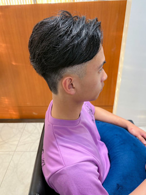 iLUMi　×　Style