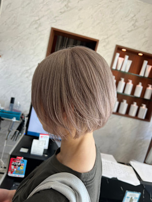 iLUMi　×　Style