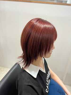 iLUMi　×　Style