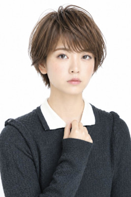 なんだかんだでショートしか勝たん件