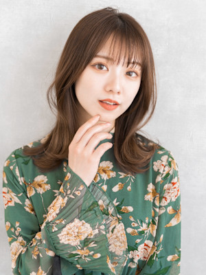 Eleanor spa&treatment 川崎×スタイル