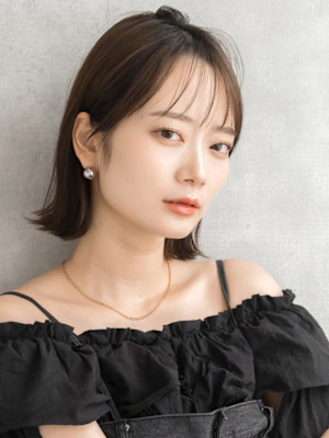 Eleanor spa&treatment 川崎×スタイル