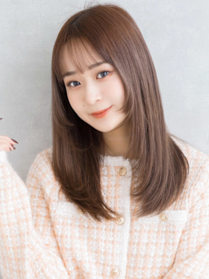 Eleanor spa&treatment 川崎×スタイル