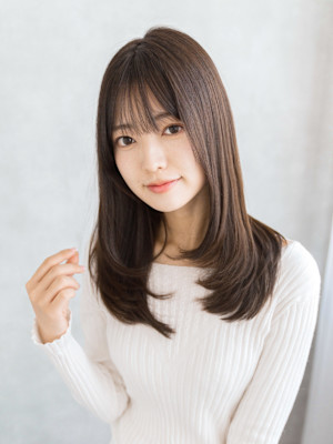 Eleanor spa&treatment 川崎×スタイル