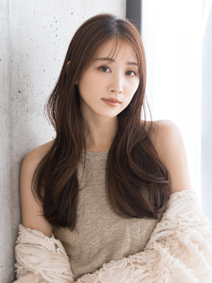 tocca hair&treatment 吉祥寺