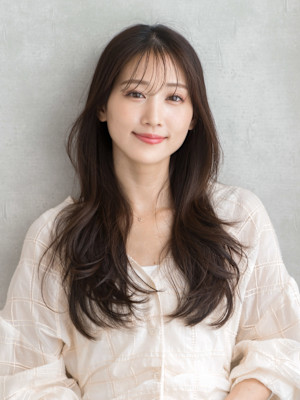 tocca hair&treatment 吉祥寺