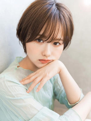 tocca hair&treatment 吉祥寺