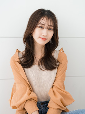 tocca hair&treatment 吉祥寺