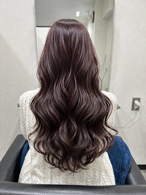 Second × Style