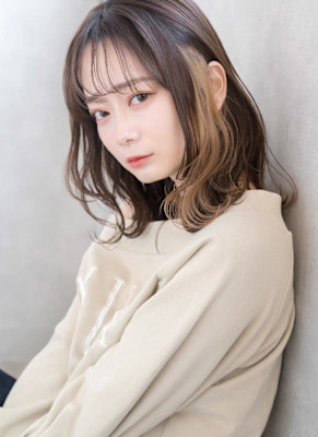 tocca hair&treatment 町田店