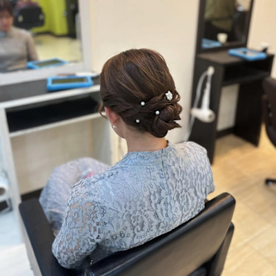 ご来店頂き有難う御座います 🎀