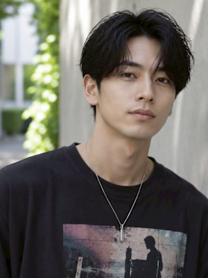 ラフニュアンスセンター