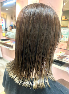 ＊Olive gray beige＊
