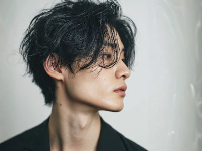 Bond Hair×スタイル