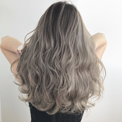 Chere brun 堺東店×スタイル