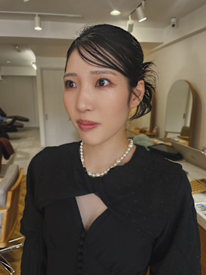 HaKU maison×スタイル