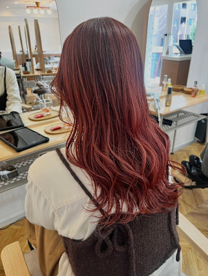 HaKU maison×スタイル