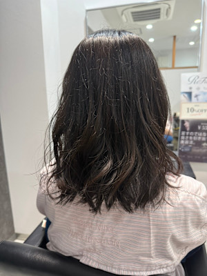 iLUMi　×　Style