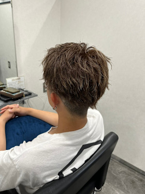 iLUMi　×　Style