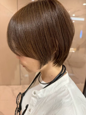 CLALA Hiroshima×スタイル
