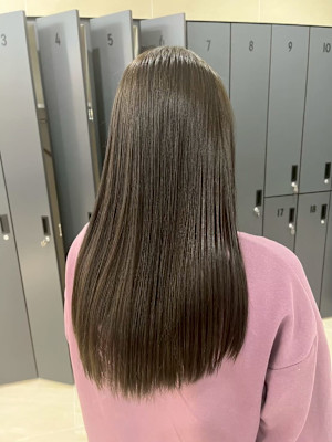 CLALA Hiroshima×スタイル