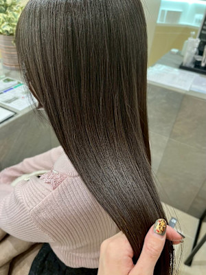 CLALA Hiroshima×スタイル