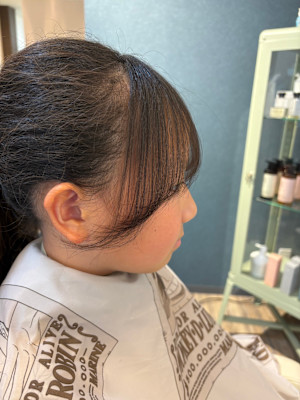 shinka×スタイル