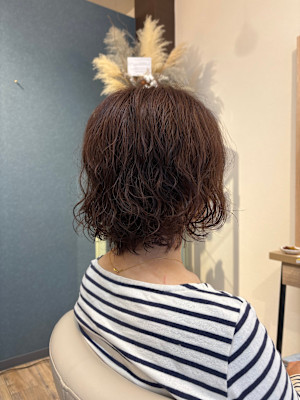 shinka×スタイル