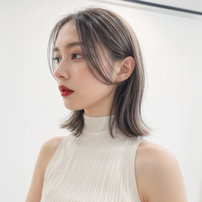 Hair & Make TRUTH Smart Salon