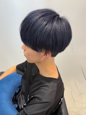 iLUMi　×　Style