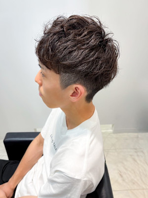 iLUMi　×　Style