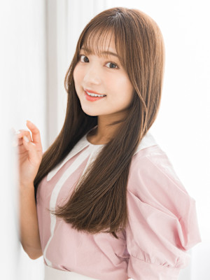 tocca hair&treatment 赤羽駅東口