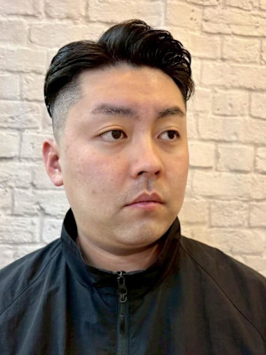 新宿ビジネスツーブロック