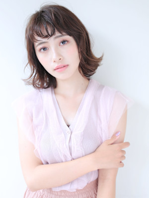 王道外ハネボブ