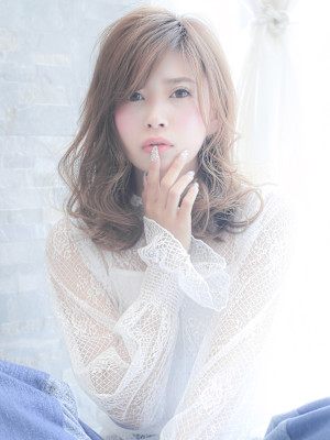 ニュートラルフェミニティ