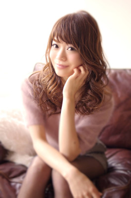 うるつやロング