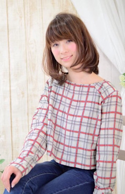 リラクシーロブ