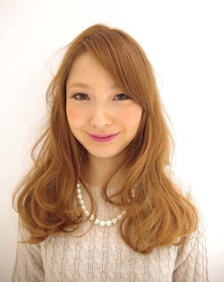 リラクシースタイル