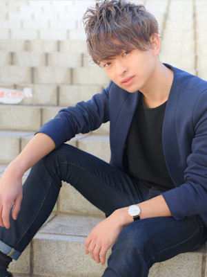 クールショート