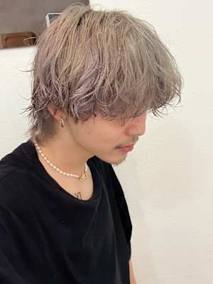 CALON by truth 八柱店×スタイル