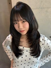 あいあいういうういj