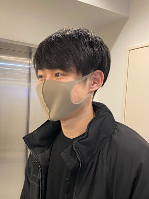 【銀座・新橋・有楽町】UUVE銀座