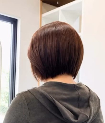 ボブ