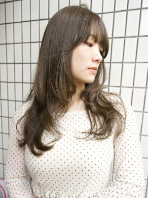 ミホ＊Olive beige